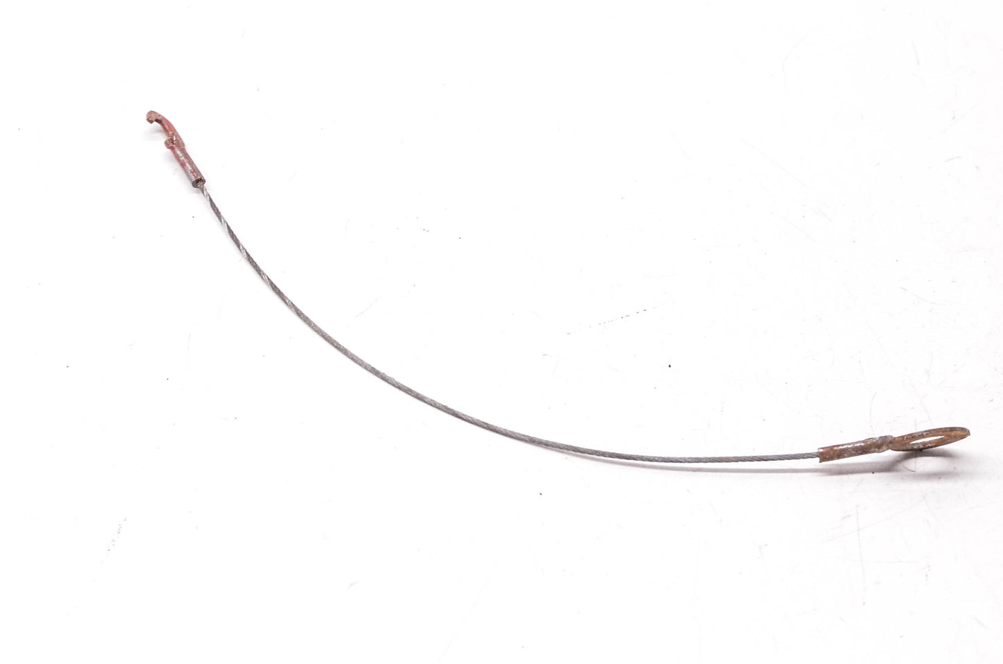 New OEM Ford C4TZ-2A176-A Drum Brake Retainer NOS