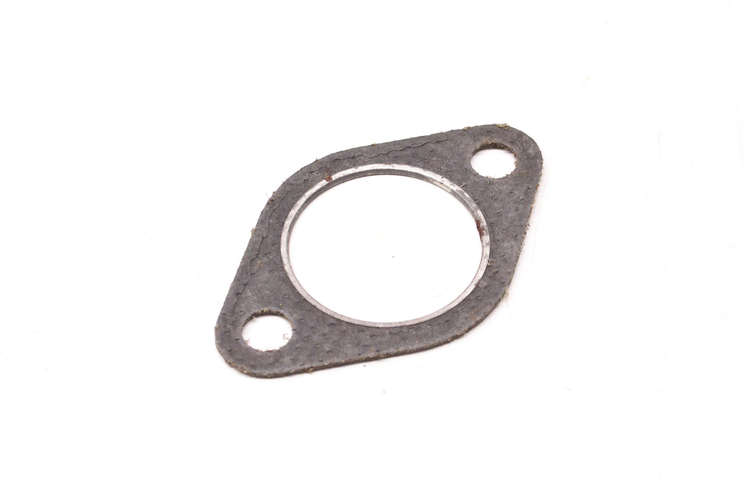 New OEM Ford B5A-9450-A Exhaust Gasket NOS