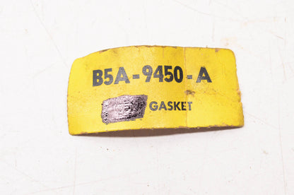 New OEM Ford B5A-9450-A Exhaust Gasket NOS