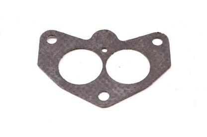 New OEM Ford EAN-9447-A Carburetor Mounting Gasket NOS