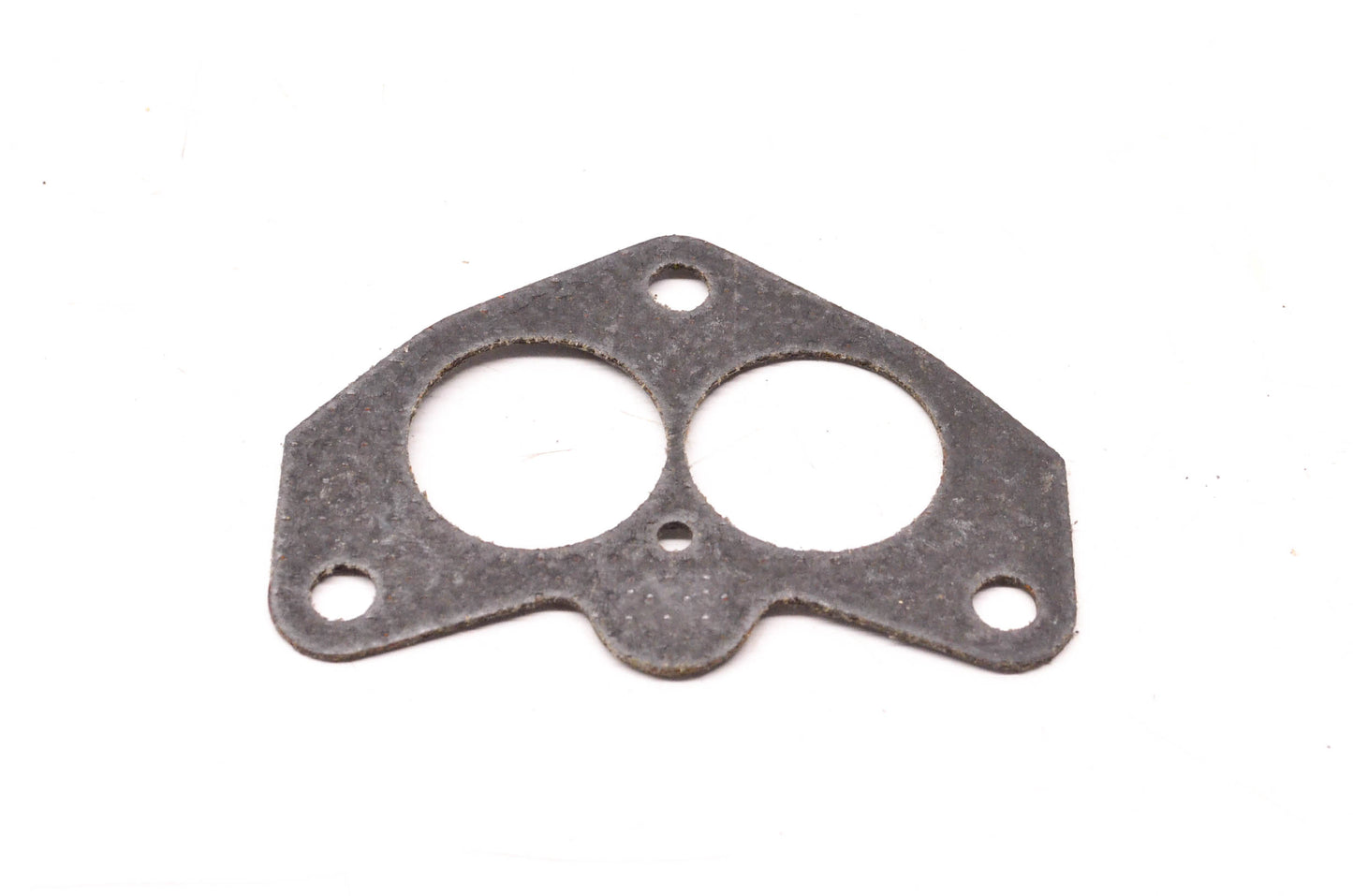 New OEM Ford EAN-9447-A Carburetor Mounting Gasket NOS