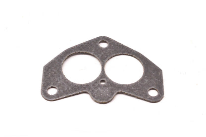 New OEM Ford EAN-9447-A Carburetor Mounting Gasket NOS