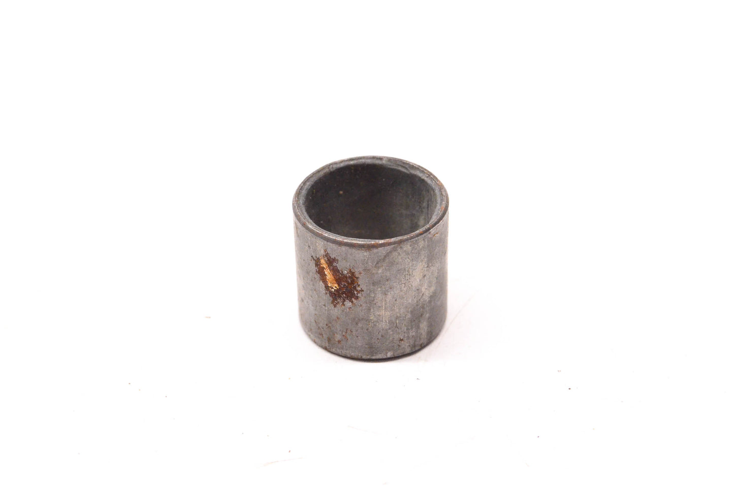 New OEM Ford 18-6657-A Bushing NOS