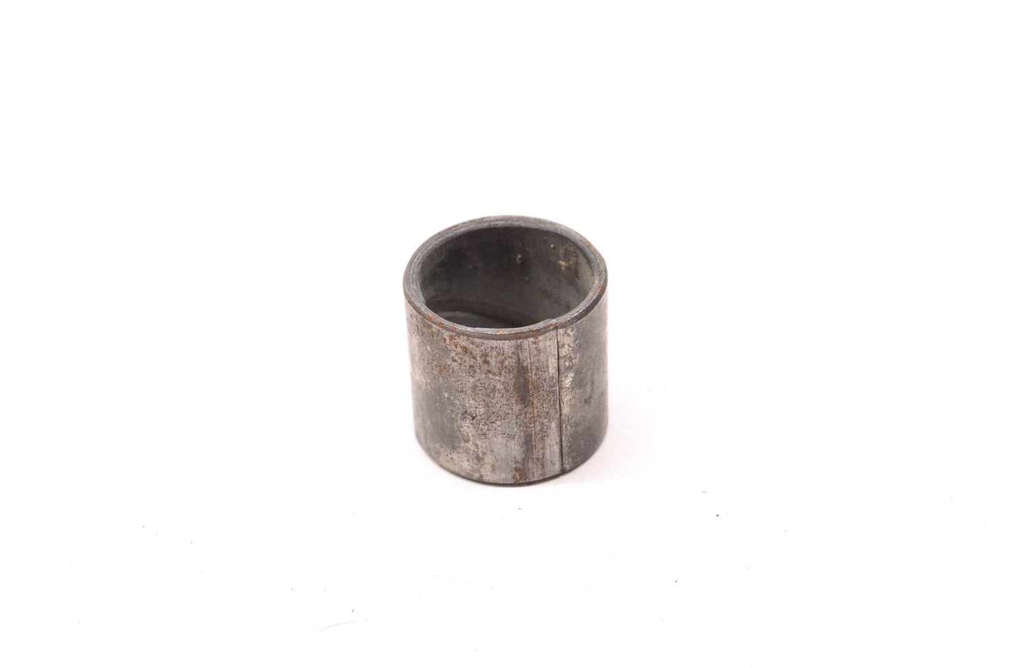 New OEM Ford 18-6657-A Bushing NOS