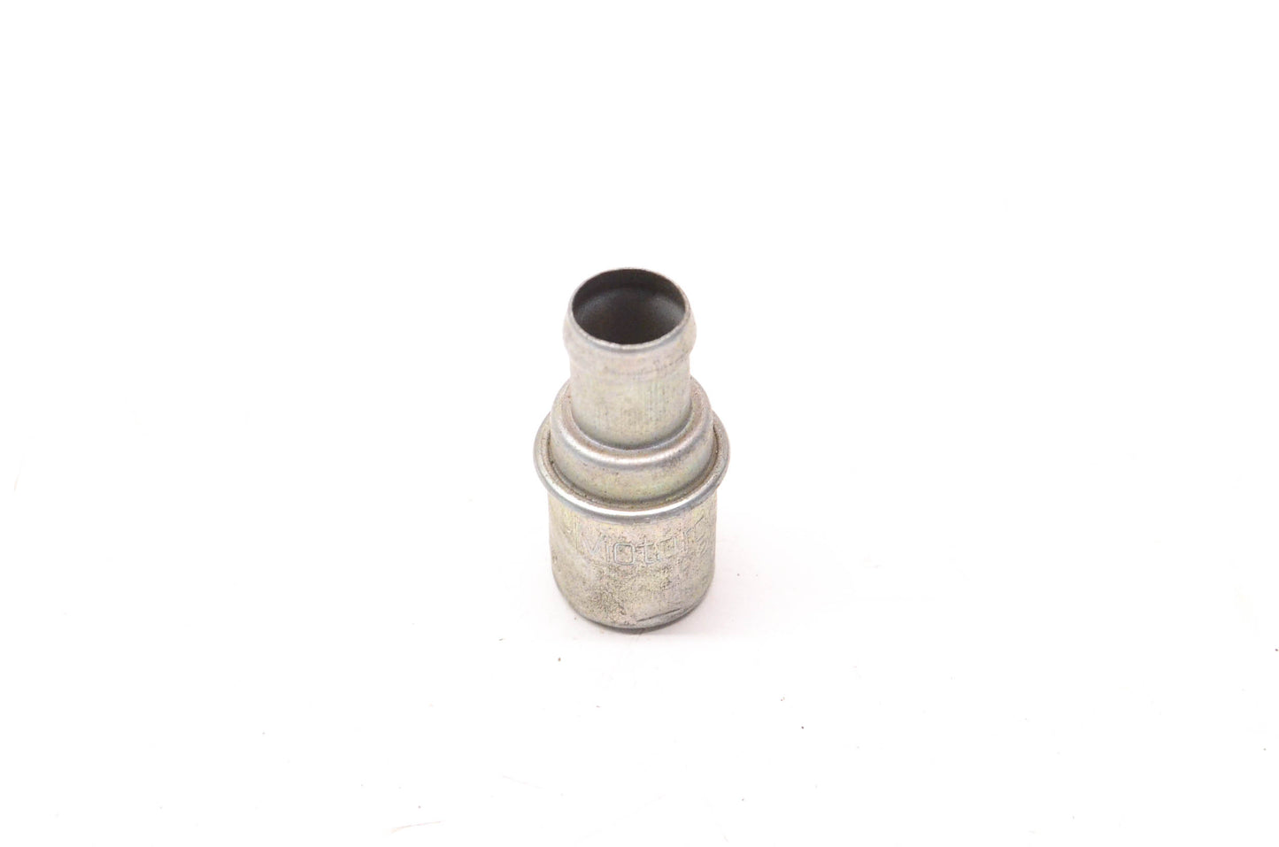 Motorcraft D2AE-6A666-AA, D0AZ-6A666-A, EV-50 PVC Valve NOS