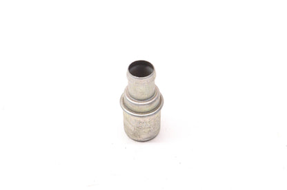 Motorcraft D2AE-6A666-AA, D0AZ-6A666-A, EV-50 PVC Valve NOS