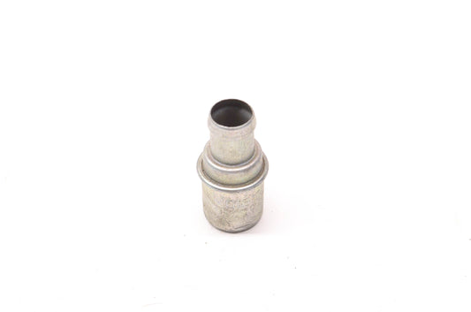 Motorcraft D2AE-6A666-AA, D0AZ-6A666-A, EV-50 PVC Valve NOS