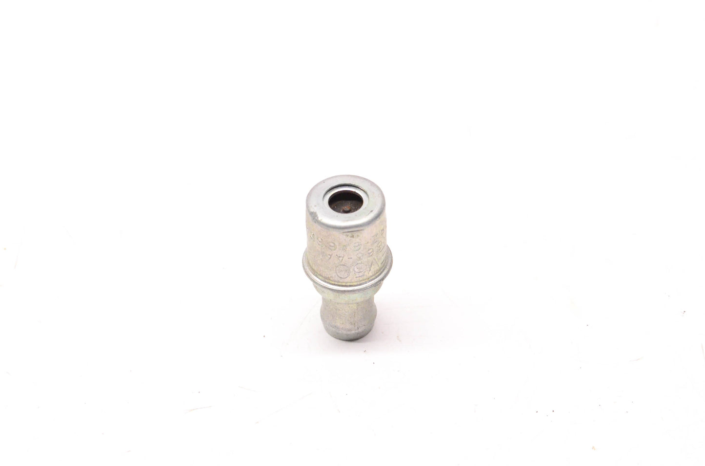 Motorcraft D2AE-6A666-AA, D0AZ-6A666-A, EV-50 PVC Valve NOS