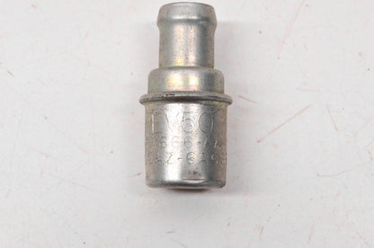 Motorcraft D2AE-6A666-AA, D0AZ-6A666-A, EV-50 PVC Valve NOS