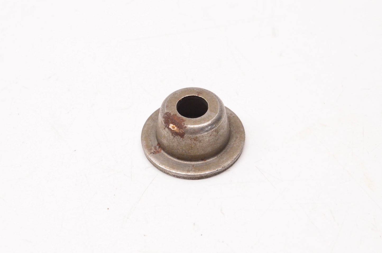 New OEM Ford EAA-6514-B Valve Spring Retainer NOS