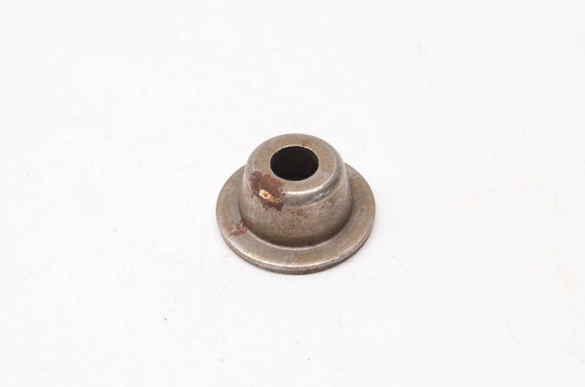New OEM Ford EAA-6514-B Valve Spring Retainer NOS