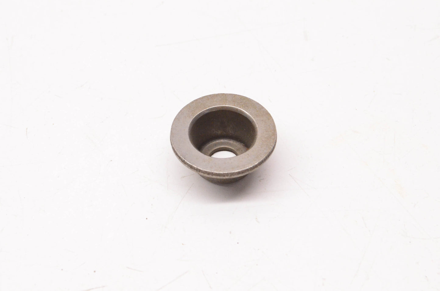 New OEM Ford EAA-6514-B Valve Spring Retainer NOS
