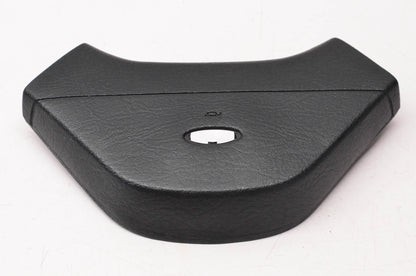 New OEM Ford E7DZ-13A805-AE Steering Wheel Pad NOS