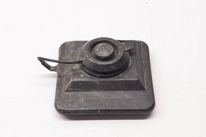 OEM Ford C9ZF-17B613 Windshield Washer Fluid Reservoir Cap