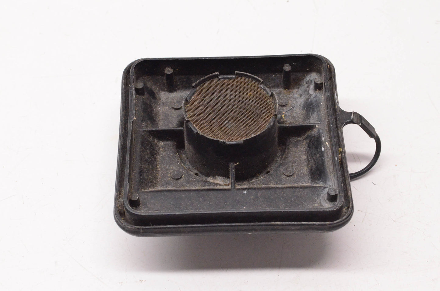 OEM Ford C9ZF-17B613 Windshield Washer Fluid Reservoir Cap