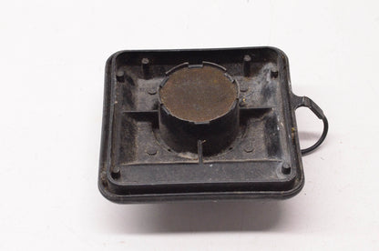 OEM Ford C9ZF-17B613 Windshield Washer Fluid Reservoir Cap