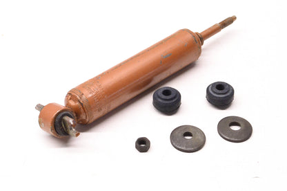 Motorcraft AB-139, D27Z-18124-D Shock Absorber Kit NOS
