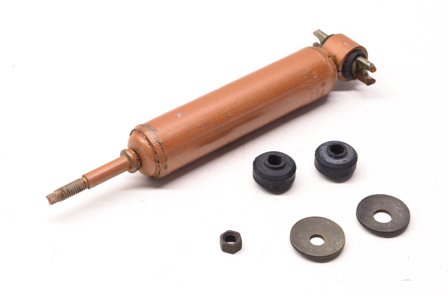 Motorcraft AB-139, D27Z-18124-D Shock Absorber Kit NOS