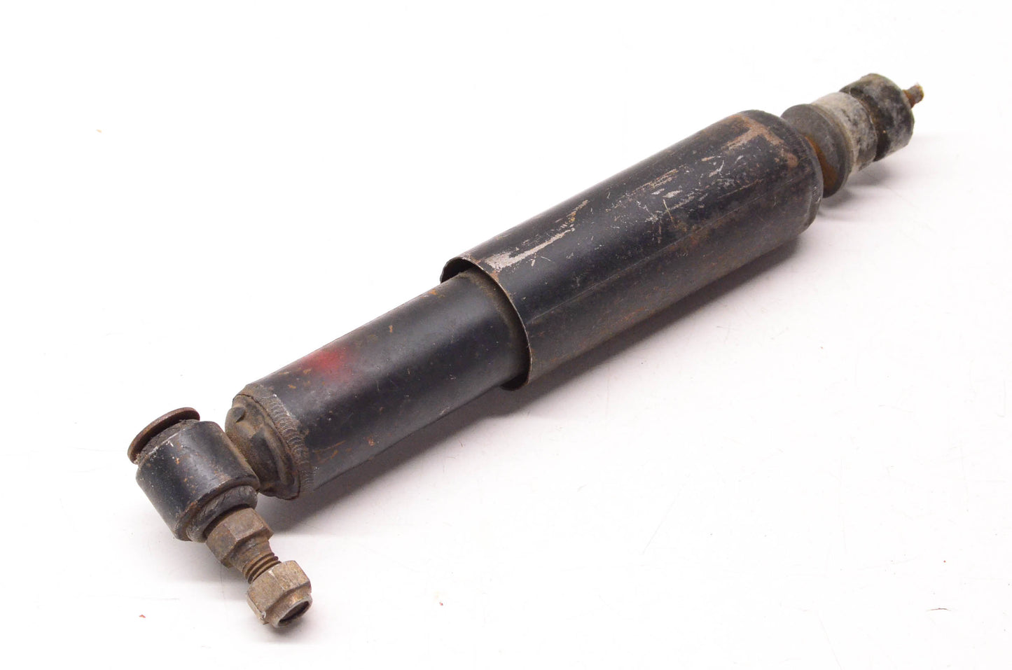 Motorcraft D3SF-18080-AB Shock Absorber Kit