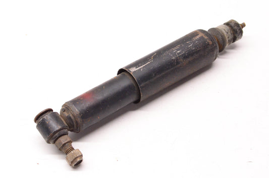 Motorcraft D3SF-18080-AB Shock Absorber Kit