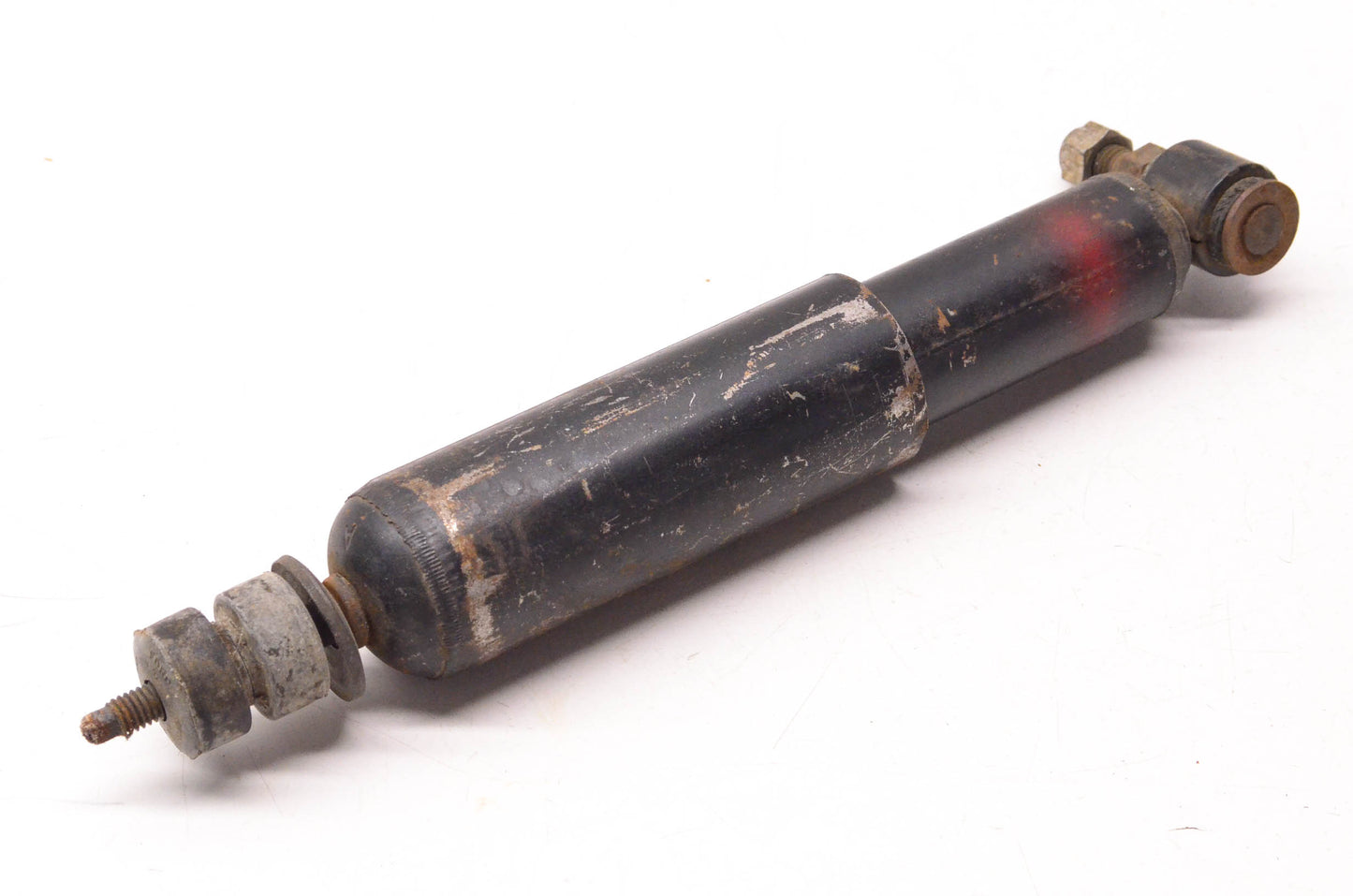 Motorcraft D3SF-18080-AB Shock Absorber Kit