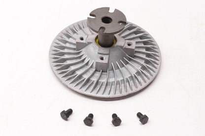 Arrow 82-1011 Remanufactured 65-66 Mustang Fan Clutch NOS