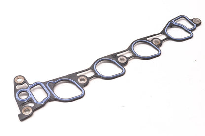 New OEM Ford XW7Z-9439-AA Intake Manifold Gasket NOS