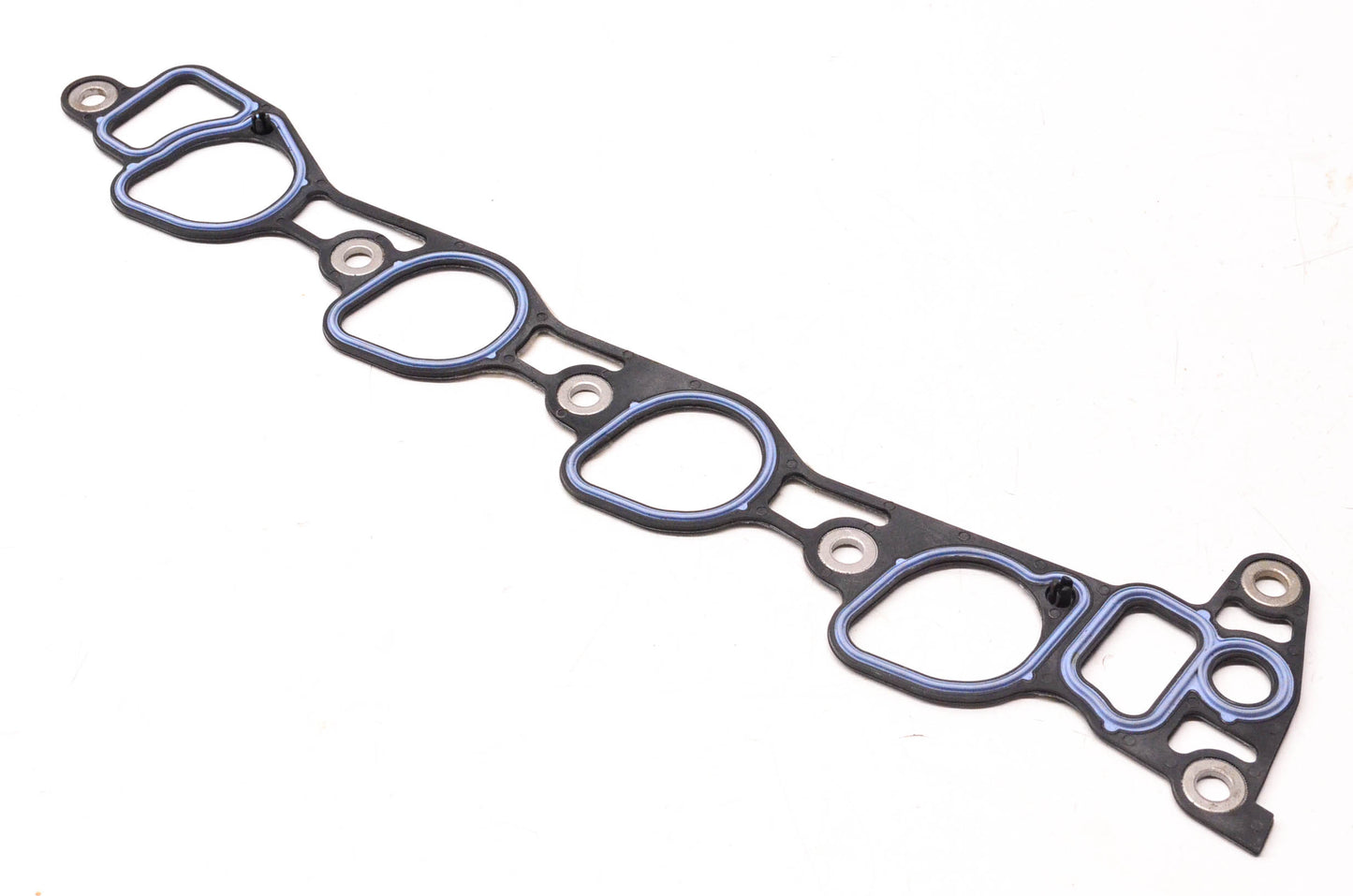 New OEM Ford XW7Z-9439-AA Intake Manifold Gasket NOS