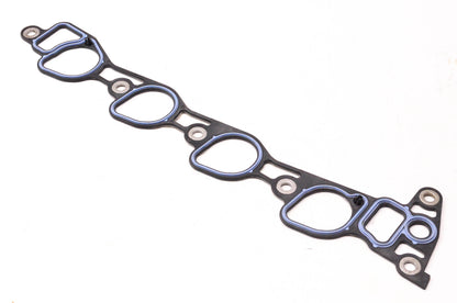 New OEM Ford XW7Z-9439-AA Intake Manifold Gasket NOS