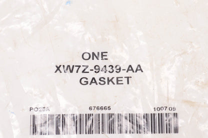 New OEM Ford XW7Z-9439-AA Intake Manifold Gasket NOS