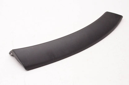 New OEM Ford YL8Z-7829164-BAB Rear Moulding NOS