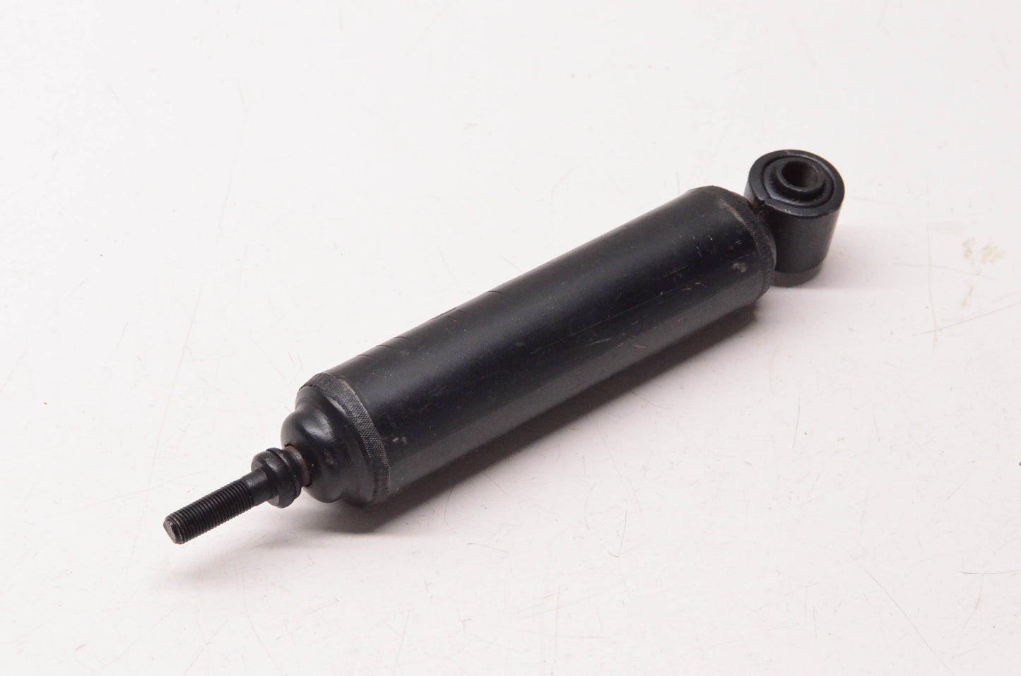 New OEM Ford C6TZ-9160339-A Shock Absorber NOS
