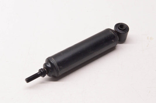 New OEM Ford C6TZ-9160339-A Shock Absorber NOS