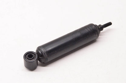 New OEM Ford C6TZ-9160339-A Shock Absorber NOS