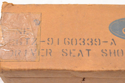 New OEM Ford C6TZ-9160339-A Shock Absorber NOS