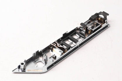New OEM Ford E9AZ-14527-B Door Lock & Window Switch Bezel NOS