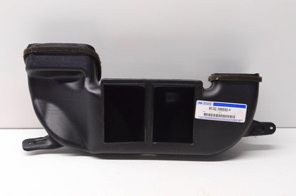 New OEM Ford 8C3Z-19B680-A Instrument Panel Air Duct NOS
