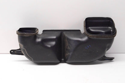 New OEM Ford 8C3Z-19B680-A Instrument Panel Air Duct NOS