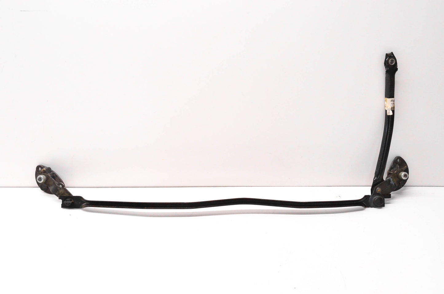 New OEM Ford E7AZ-17566-A Wiper Arm & Pivot Assembly NOS