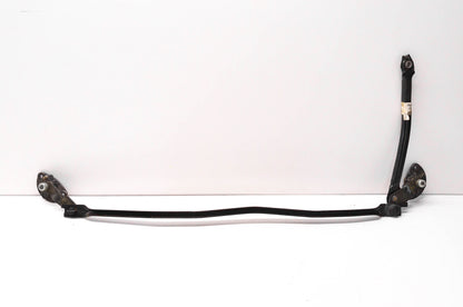 New OEM Ford E7AZ-17566-A Wiper Arm & Pivot Assembly NOS