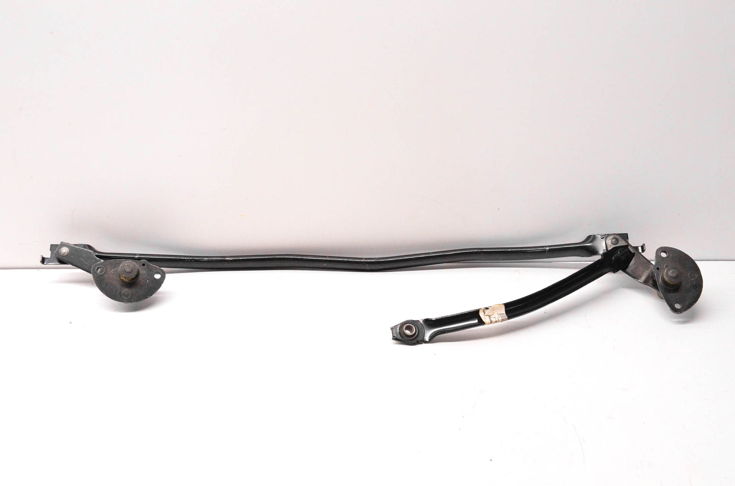 New OEM Ford E7AZ-17566-A Wiper Arm & Pivot Assembly NOS