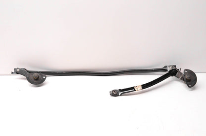 New OEM Ford E7AZ-17566-A Wiper Arm & Pivot Assembly NOS