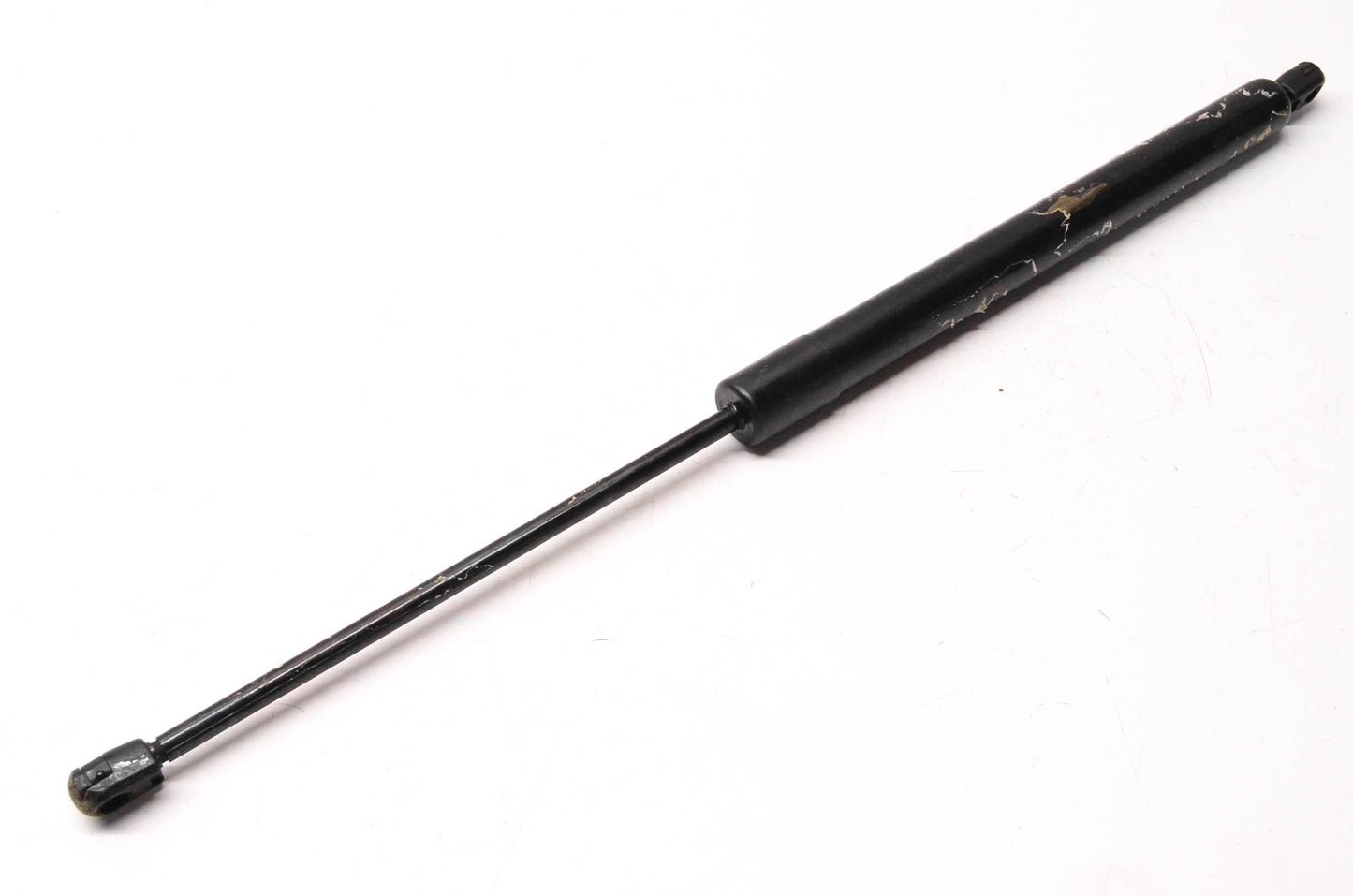 New OEM Ford F58Z-16406A10-B Window Lift NOS