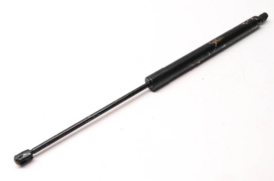 New OEM Ford F58Z-16406A10-B Window Lift NOS