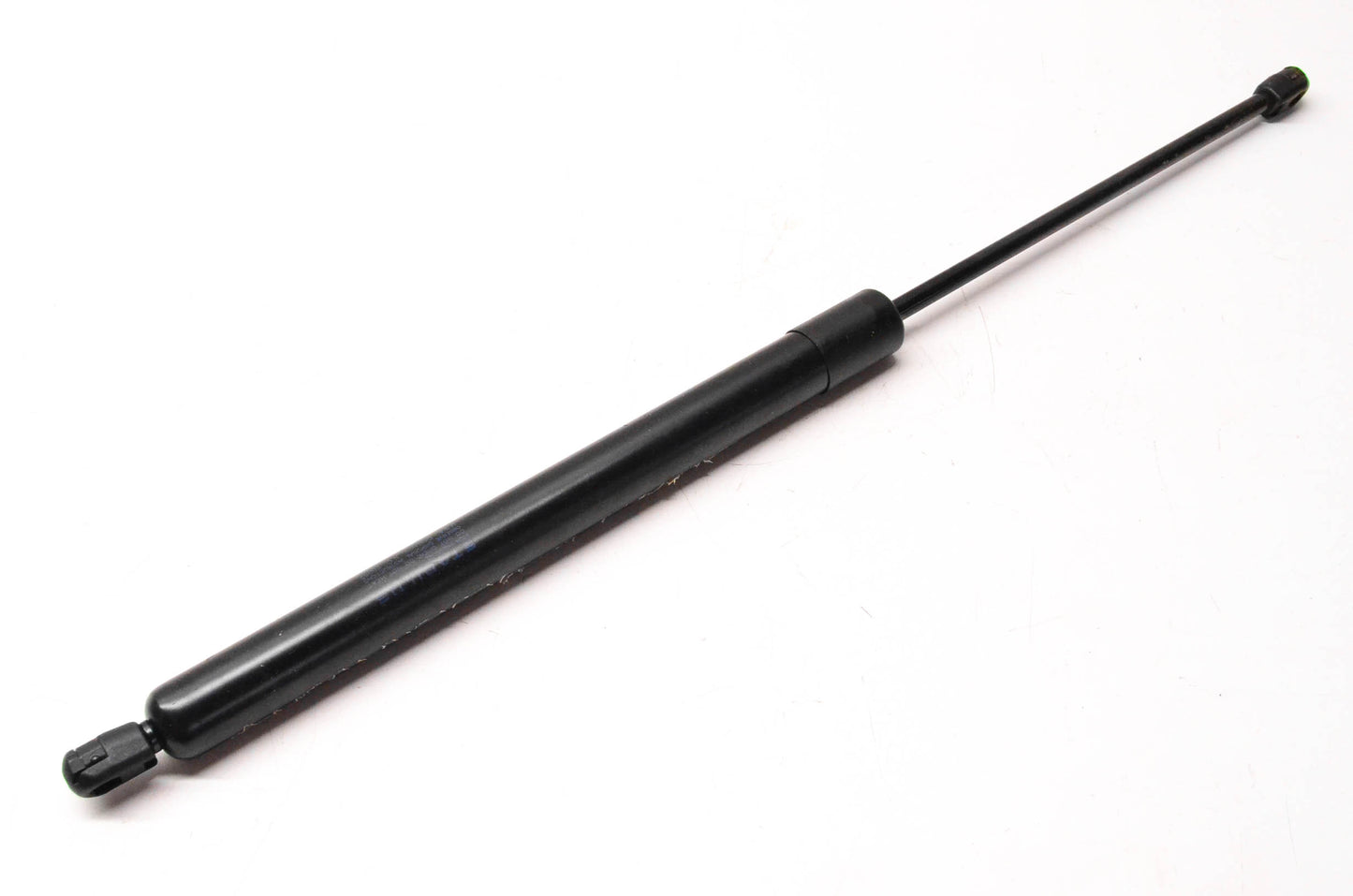 New OEM Ford F58Z-16406A10-B Window Lift NOS