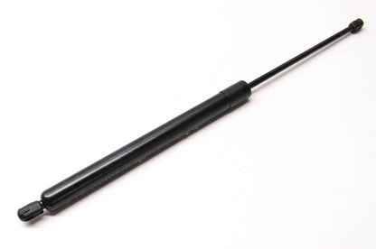 New OEM Ford F58Z-16406A10-B Window Lift NOS