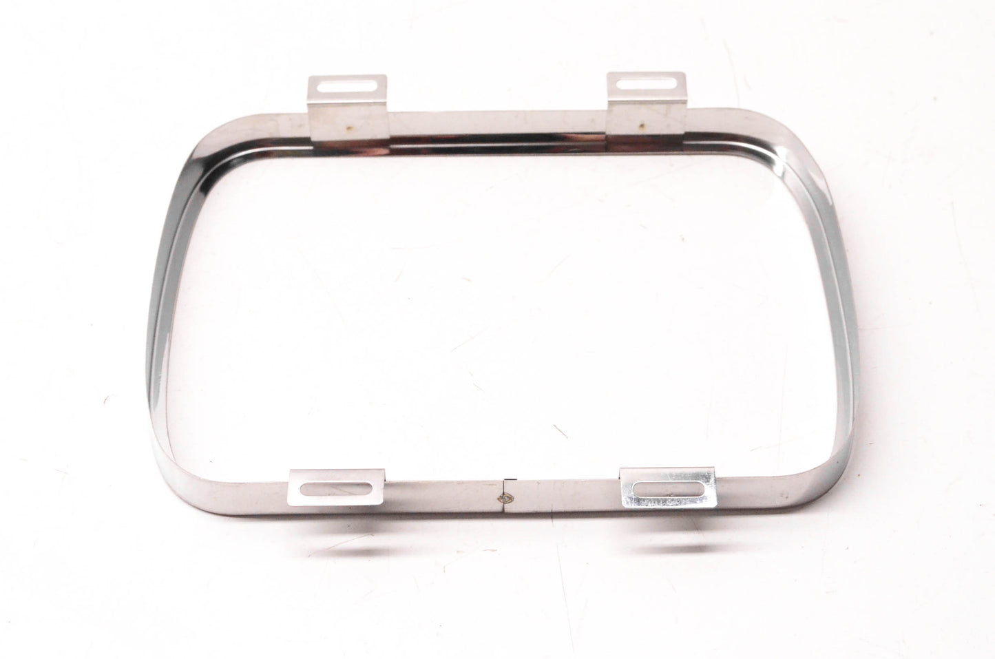 General Motors 36-4835 Headlight Retainer Ring NOS