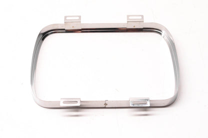 General Motors 36-4835 Headlight Retainer Ring NOS