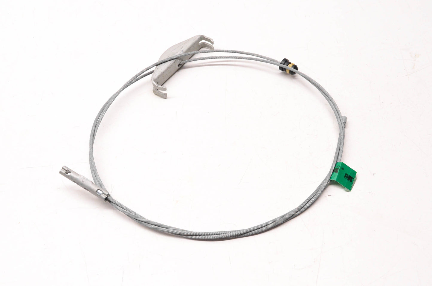 New OEM Ford F81Z-2A793-CA Intermediate Parking Cable NOS