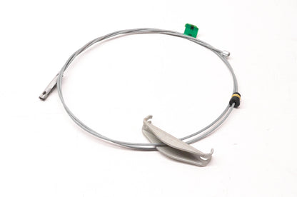 New OEM Ford F81Z-2A793-CA Intermediate Parking Cable NOS